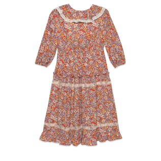 gucci clothes girls