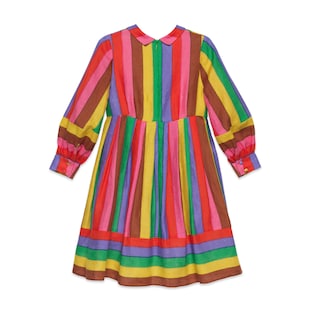 gucci clothes girls
