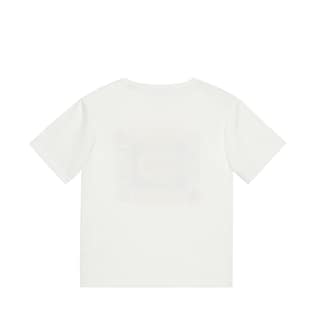 kids gucci t shirt