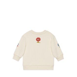 used gucci baby clothes