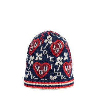 Cappello Ordine SPECIALE Baby Pigiama//Babygrow scarpine bianco personalizzato qualsiasi nome