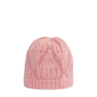 Cappello Ordine SPECIALE Baby Pigiama//Babygrow scarpine bianco personalizzato qualsiasi nome