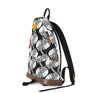 gucci chest bag men