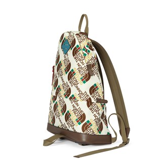 gucci alien backpack