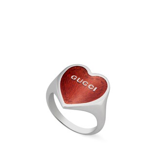 gucci ring near me