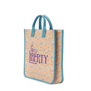 Gucci ガールズバッグ グッチ公式オンラインショップ チルドレンズ ファッション通販 Gucci Jp