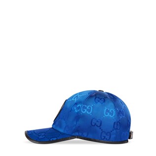 gucci hat baseball cap