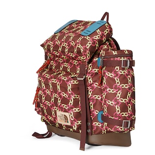 gucci chest bag men