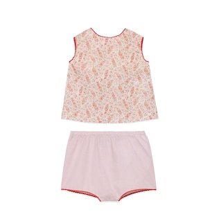 GUCCI for Babies | Designer Baby