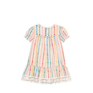 gucci baby dress sale