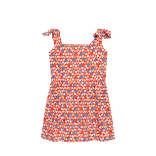 toddler girl gucci dress