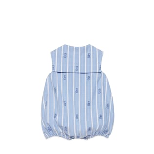 used gucci baby clothes