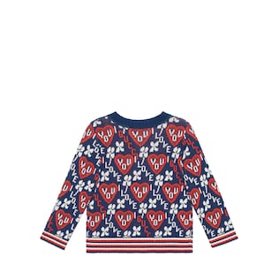 used gucci baby clothes