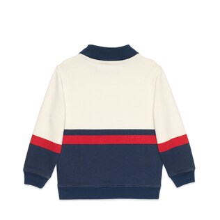 children's gucci sweatshirt