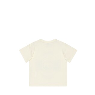 baby girl gucci shirt