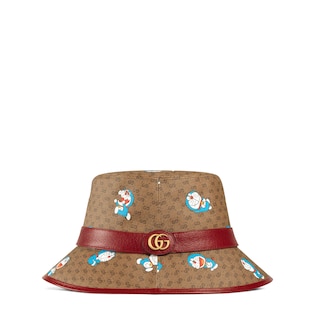 Bob mickey gucci