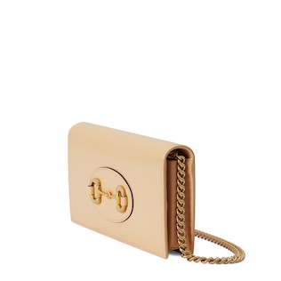 gucci women's wallet