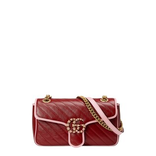 sacs pour femme | sacs de luxe féminin - 7 | gucci03 fr
