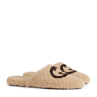 gucci slippers for men