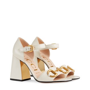 Scarpe gucci con tacco Clearance