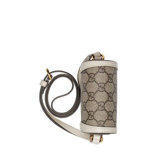 gucci bag luggage