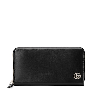 グッチ メンズ 財布ラウンドファスナー財布 | GUCCI公式 グッチ メンズ 財布ラウンドファスナー財布 | GUCCI公式
