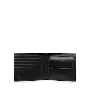 Gucci メンズ 財布 ウォレット 小物 グッチ公式通販 Gucci Jp