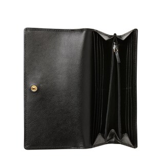 Gucci レディース 財布 ウォレット 小物 グッチ公式オンラインショップ ファッション通販 Gucci Jp