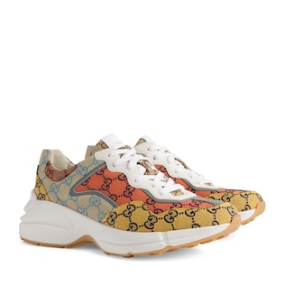 buy gucci shoes online