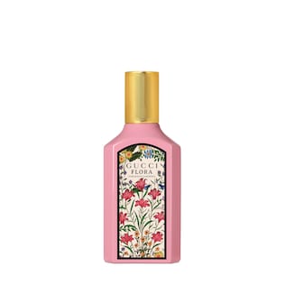 Flora by Gucci Gracious Tubereuse50ml 香水 s-l400.jpg