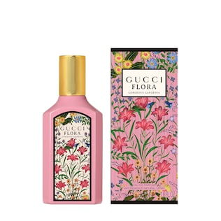 グッチ ビューティ レディースフレグランス/香水 | GUCCI公式
