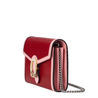 Bolso riñonera gucci Clearance