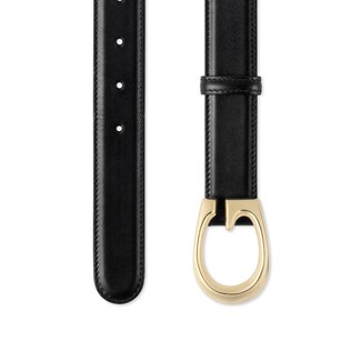 Gucci レディ ス ベルト レザー スエード レディ ス アクセサリー グッチ公式通販 Gucci Jp