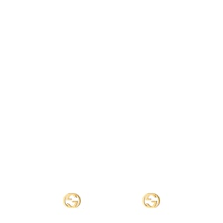 グッチ ゴールドジュエリーメンズピアス/イヤリング | GUCCI公式 グッチ ゴールドジュエリーメンズピアス/イヤリング | GUCCI公式