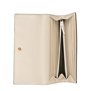 Gucci レディース 財布 ウォレット 小物 グッチ公式オンラインショップ ファッション通販 Gucci Jp