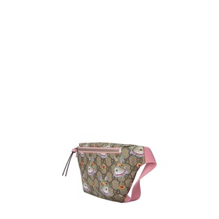 Gucci ヒグチユウコ X グッチ Gucci Jp