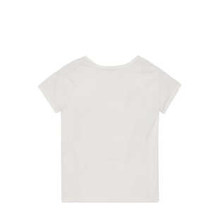 gucci t shirt baby boy