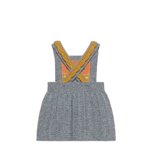 Gucci Bebe Vetements De Luxe Pour Bebes Gucci Fr