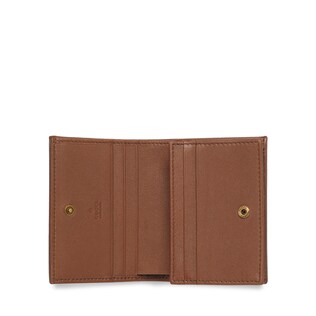 Gucci レディース 財布 ウォレット 小物 グッチ公式オンラインショップ ファッション通販 Gucci Jp