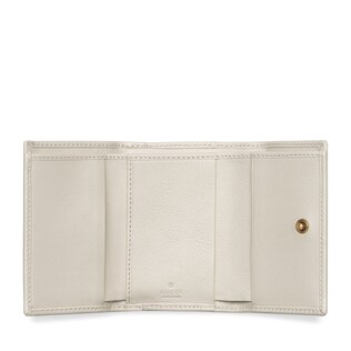 Gucci レディース 財布 ウォレット 小物 グッチ公式オンラインショップ ファッション通販 Gucci Jp