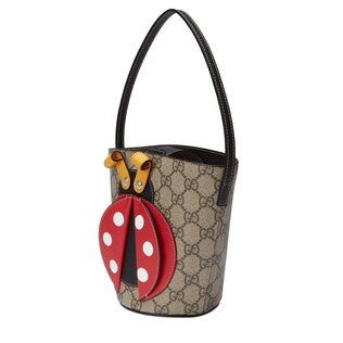 Gucci ガールズバッグ グッチ公式オンラインショップ チルドレンズ ファッション通販 Gucci Jp