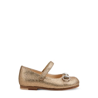Gucci Shoes for Kids Designer Shoes for Kids GUCCI Canada
