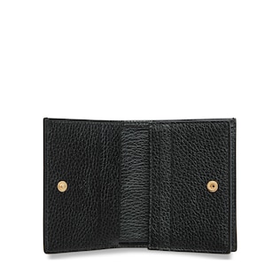 Designer Small Leather Goods Gifts for Women GUCCI Canada