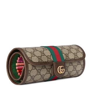 Pencil Cases Boxes US GUCCI US