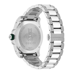 Gucci watch me Clearance