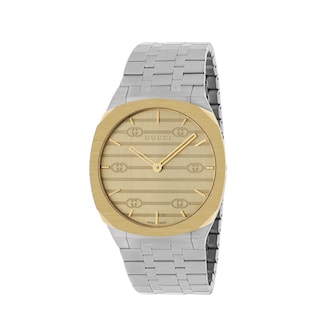 Gucci watch price in usa best sale