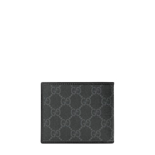 Gucci Bifold Wallets for Men Designer Bifold Wallets GUCCI Canada