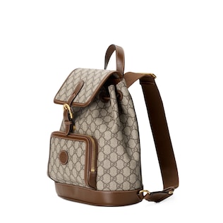 Women s Designer Backpacks Belt Bags GUCCI SG