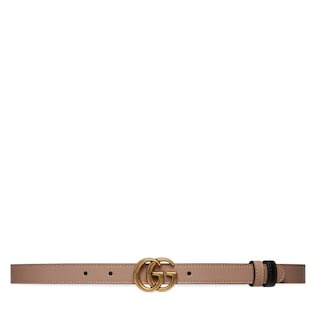 グッチ レディースベルト細ベルト | GUCCI公式 グッチ レディースベルト細ベルト | GUCCI公式