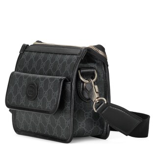 Men's Designer Bags | GUCCI® US